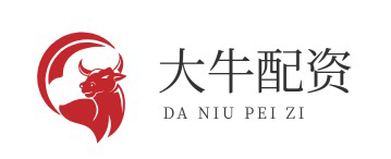 怎么配资炒股？新手必看的股票配资操作指南