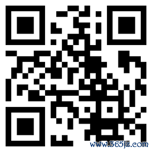 按月杠杆炒股 加密货币概念股大幅回落 比特币一度跌破9.9万美元